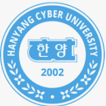 hanyang.png